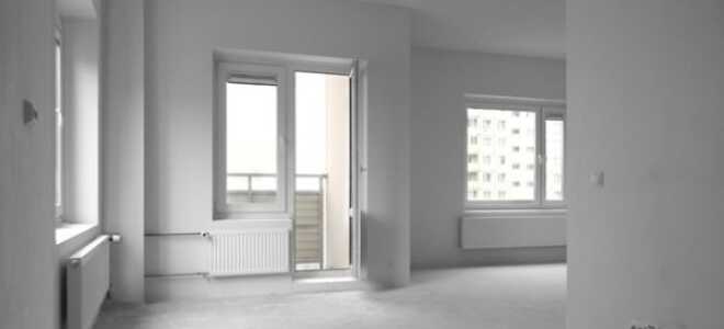 Зашпаклевать стены легко: подбор и правильное выполнение работы