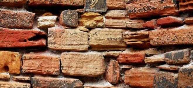 Правильный подбор и применение грунтовок для кирпича