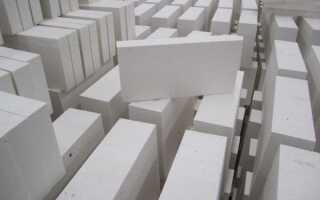 Штукатурка стен из газобетона внутри дома и снаружи