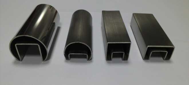 Как покрасить нержавейку: подробная инструкция