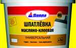 Поэтапное руководство по шпаклеванию стен после штукатурки