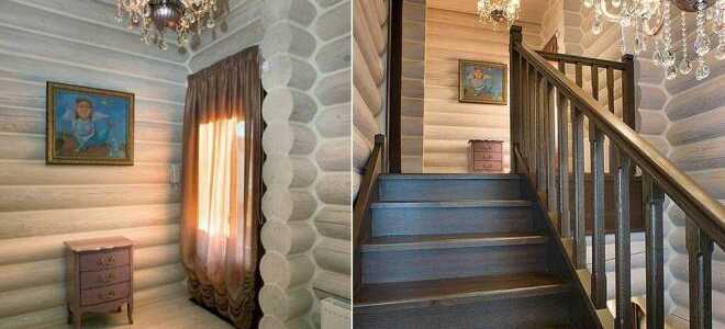 Разновидности герметиков для сруба, подробная инструкция по применению