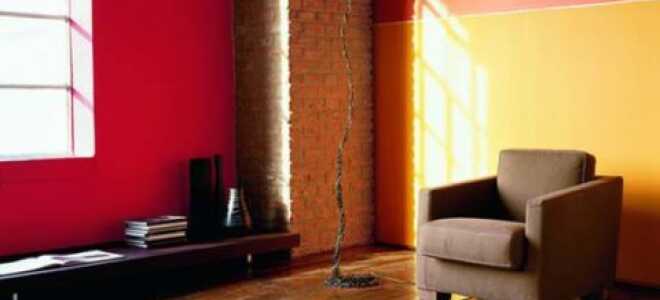 Акриловые краски и как ими пользоваться: советы, характеристики и рекомендации