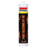 Soudal Gasket Seal