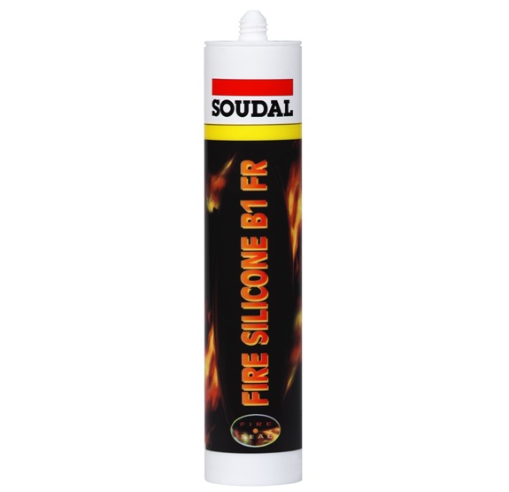 Soudal Gasket Seal