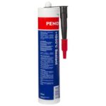 Penosil (Пеносил).