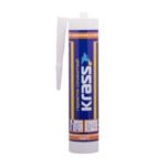 Krass (Красс)