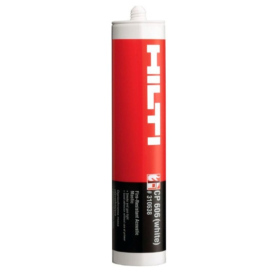 Hilti (Хилти)