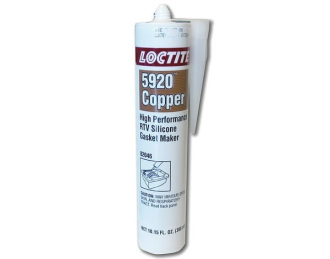 Loctite (Локтайт).