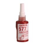 Loctite 574