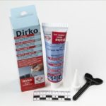 Elring Dirko герметик