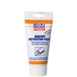 герметик Liqui Moly