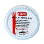герметик Crc