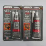 Нейтральный герметик Abro OEM 999