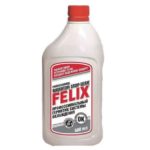 герметики для радиатора Felix