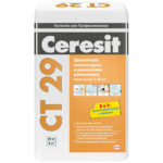 Ceresit