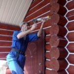 Акриловые составы