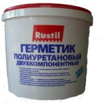 Для металлочерепицы