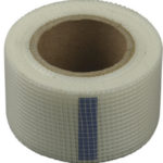 лента серпянка