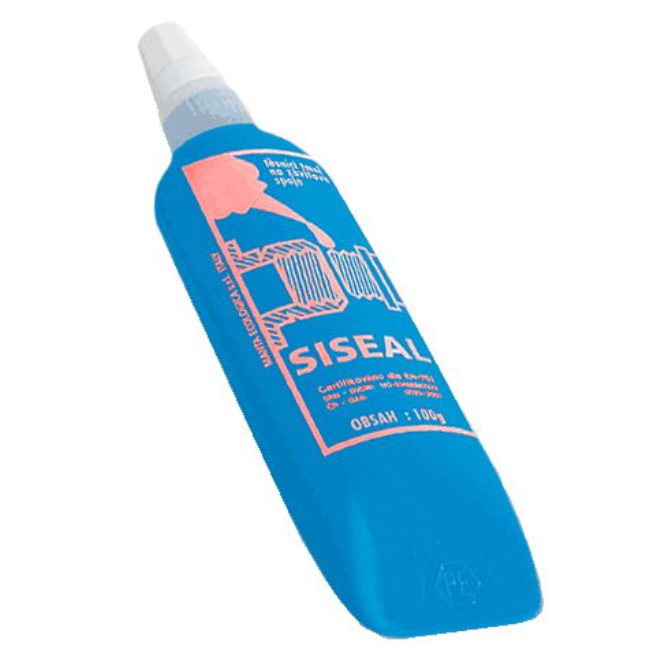 Siseal 
