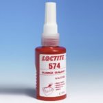 Loctite 574