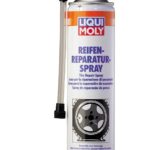 Герметик для шин Liqui Moly Refren-Reparatur Spray