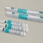 герметик DowCorning для душевой кабины