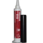 Loctite акриловый герметик