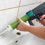 Как работать с пистолетом: простые действия