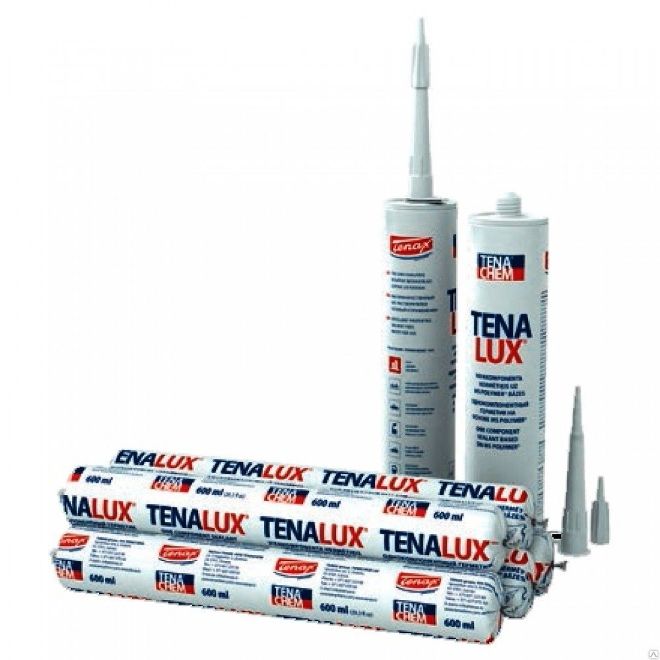 TENALUX 112M