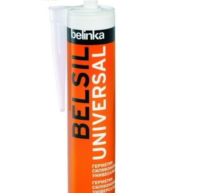 Белинка
