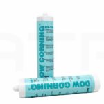 Dow Corning Q3-1566