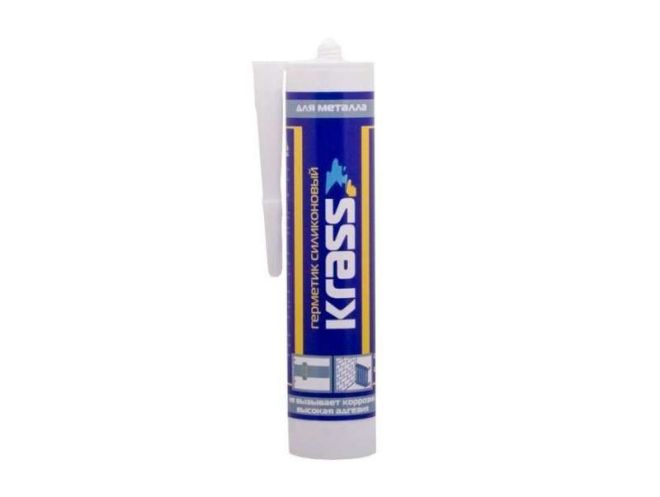 Krass