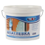 Выравнивающая