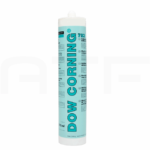 Dow Corning