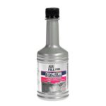 герметики для радиатора Fill Inn
