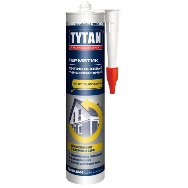 Tytan