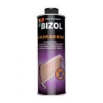 герметики для радиатора Bizol