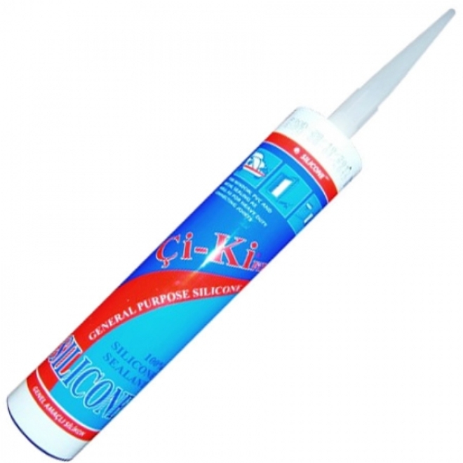 Ciki fix