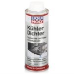 Liqui Moly