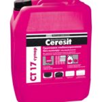 Ceresit CT 17