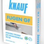 Фугенфюллер-гидро