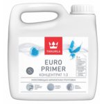 Tikkurila Euro Primer
