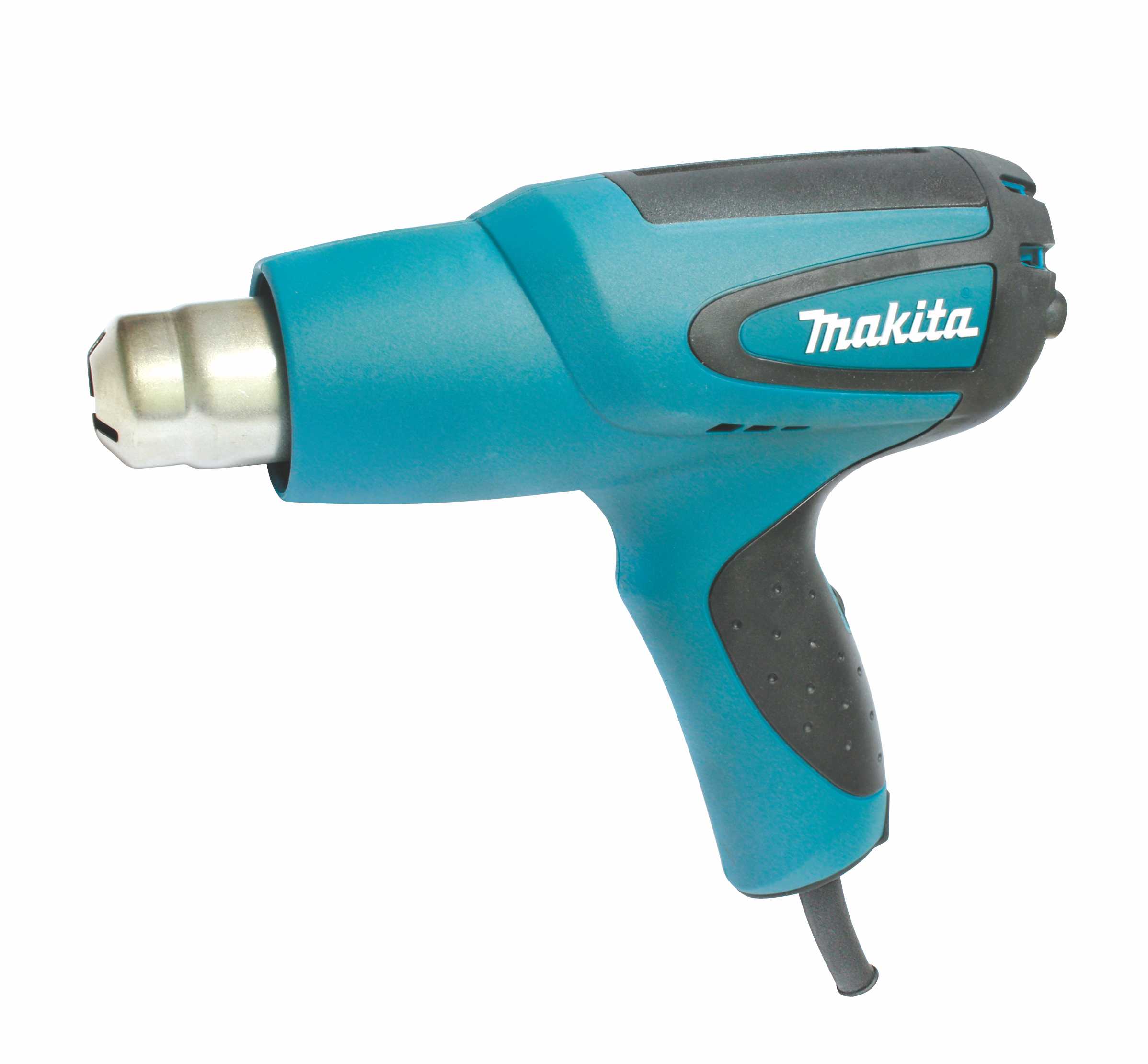 Строительный фен