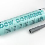 герметик для фар Dow corning 7091
