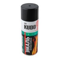 Кудо (Россия)