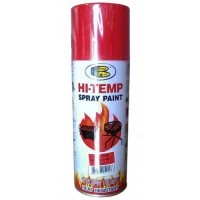 Босни Hi-Temp (Тайланд)