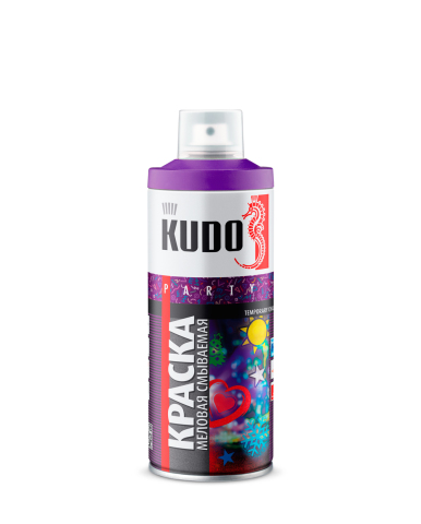 Kudo
