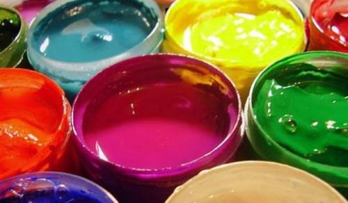 Разделение по видам