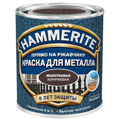 Самая популярная краска с молотковым эффектом, немецкого производства